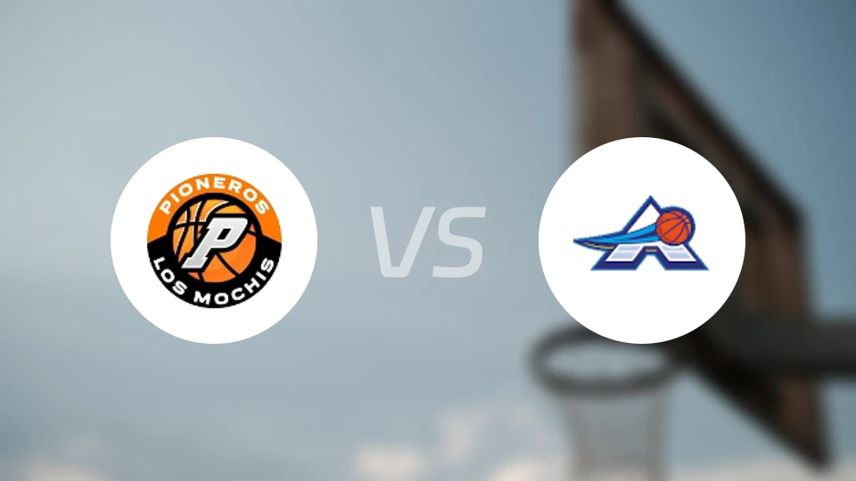 摩奇先驱者vs太空人比分预测【2026/03/31】