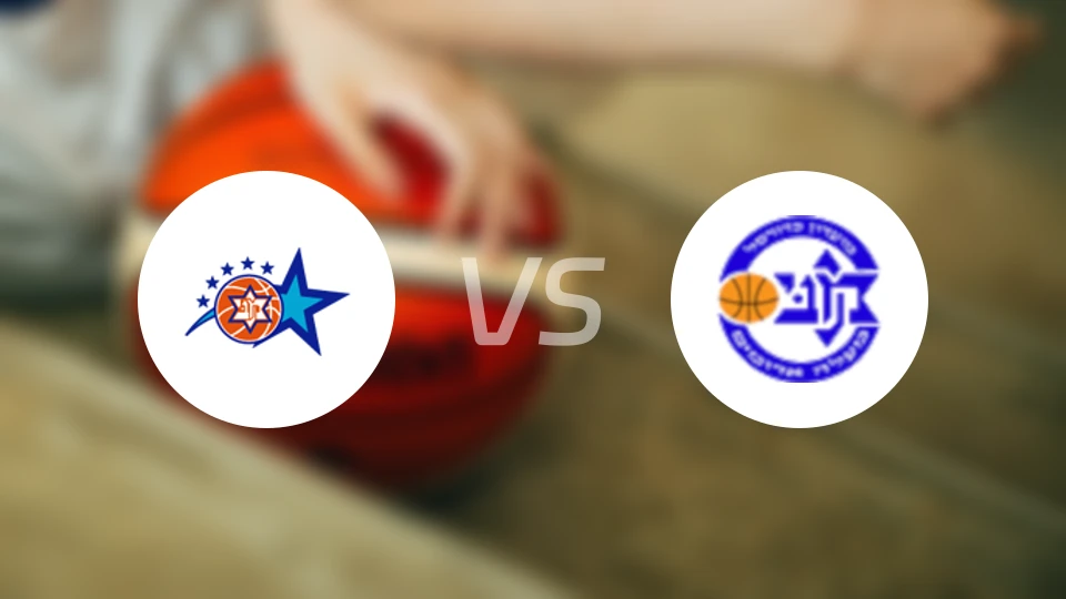 马卡比迦特vs马卡比大地比分预测【2026/01/28】