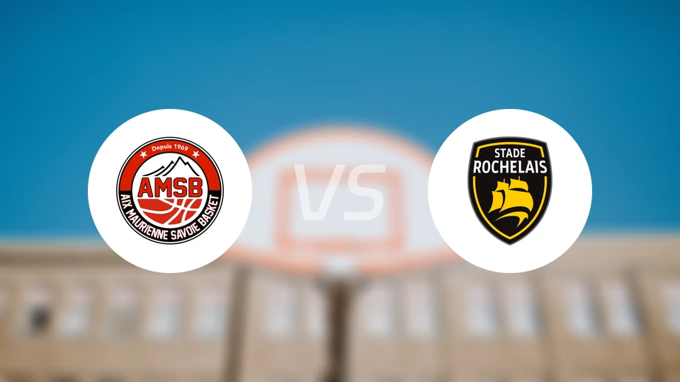 艾克斯vs罗切尔比分预测【2025/12/06】