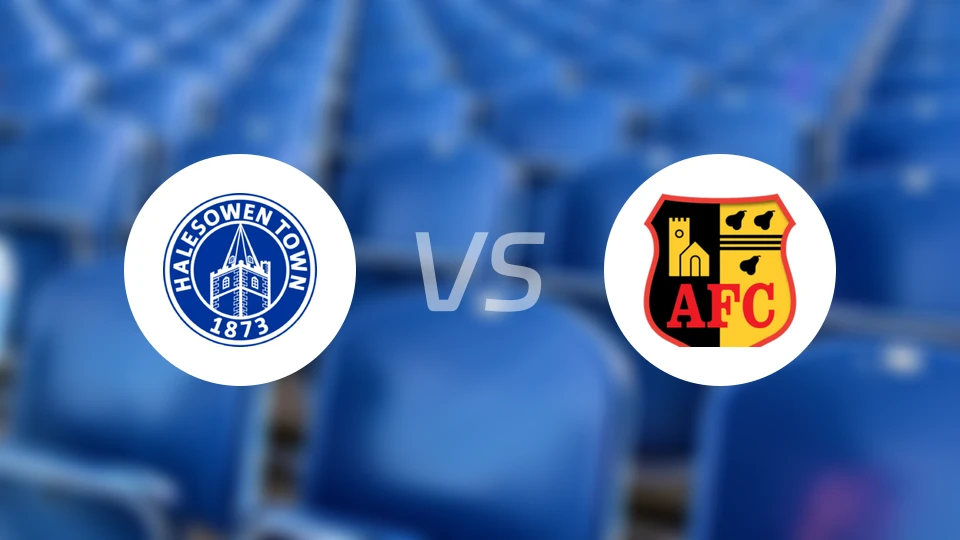 希斯奥云镇vs艾华乔奇比分预测【2025/11/19】