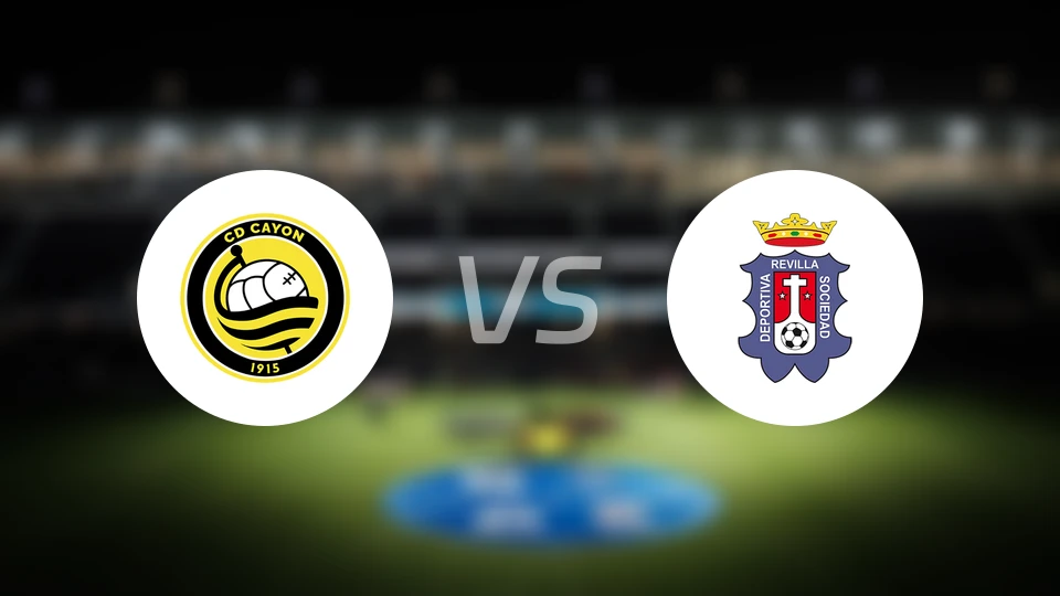 CD卡恩vs瑞维纳比分预测【2026/04/12】