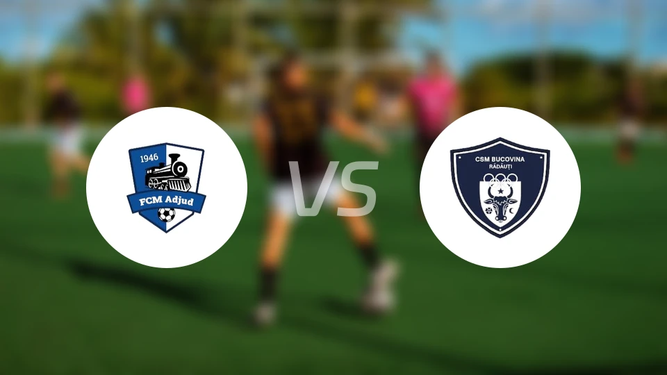 CSM阿朱迪vs布科维纳比分预测【2026/04/10】