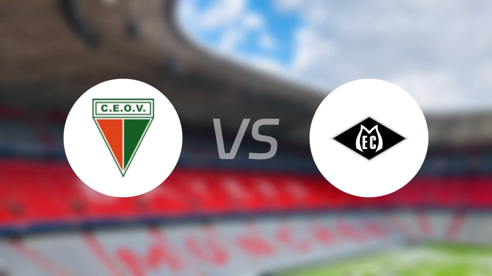 格兰CEOvs米斯克图比分预测【2026/01/29】