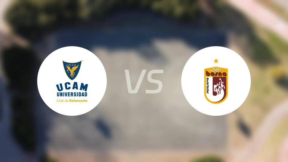 穆尔西亚vs波斯纳比分预测【2025/11/12】