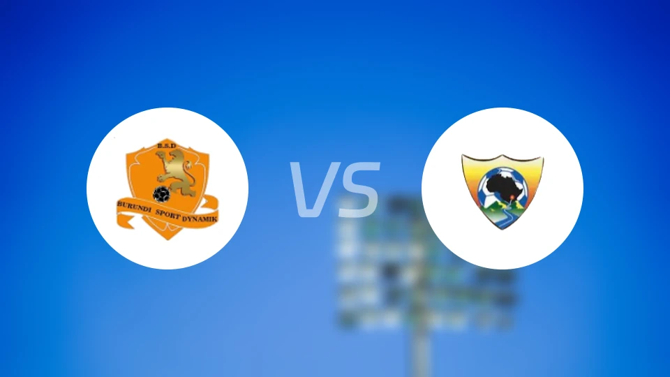 迪拉米兹vs皇家维锡昂比分预测【2025/11/01】