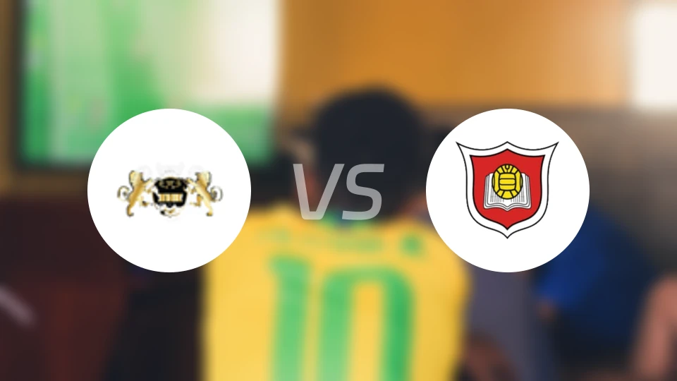 哈尔迪亚vs阿尔哈拉比分预测【2026/02/04】