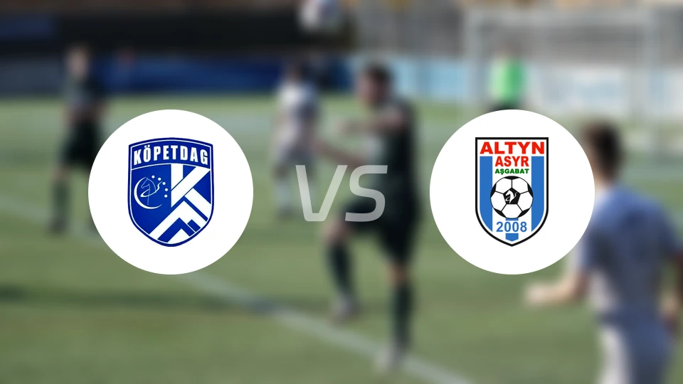 科佩达格vs金色世纪比分预测【2025/11/30】