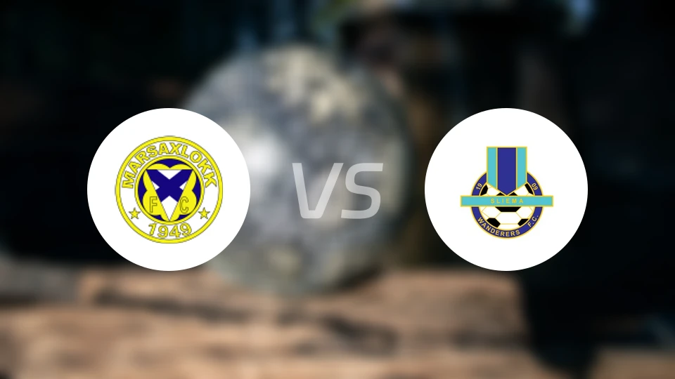 马沙斯洛克vs施利马比分预测【2026/02/04】