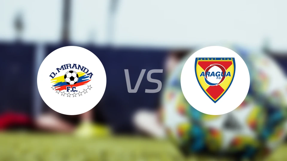 米兰达vs阿拉瓜比分预测【2026/03/02】