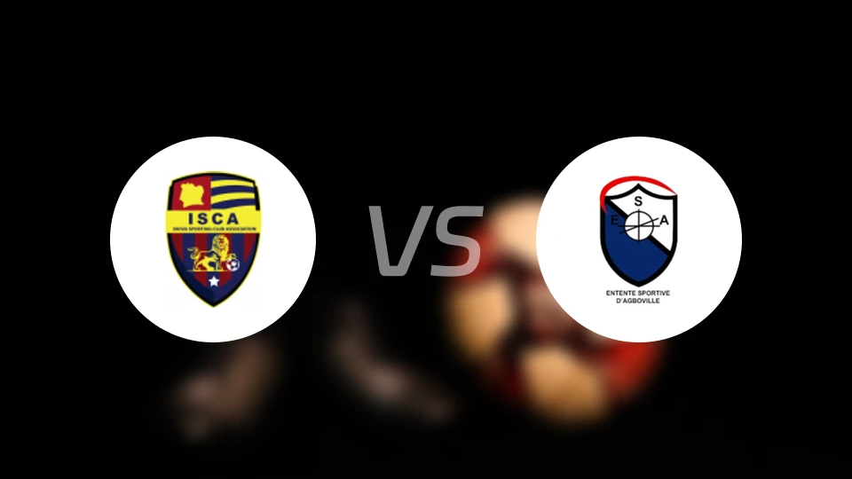 爱诺瓦体育会vs阿博维尔比分预测【2025/12/08】