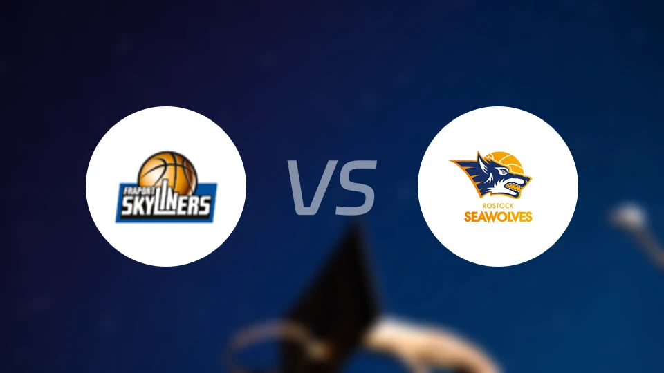 法兰克福vs罗斯托克比分结果战报【2026/03/29】