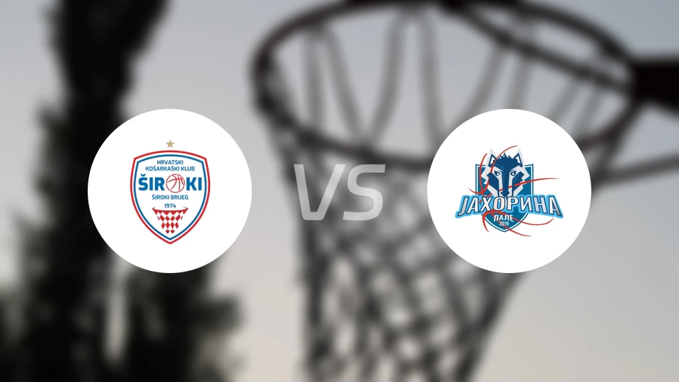 斯洛基vs亚霍里纳比分预测【2026/02/17】