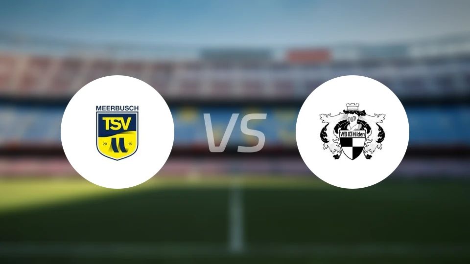 TSV梅尔布施vsVFB希尔顿比分预测【2026/03/08】