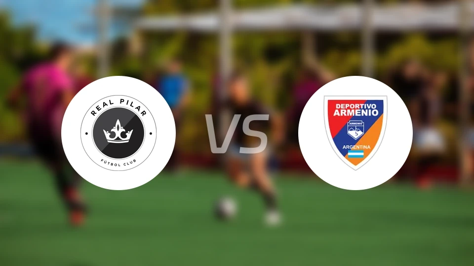 皇家皮拉尔vs阿梅尼奥比分预测【2026/04/12】