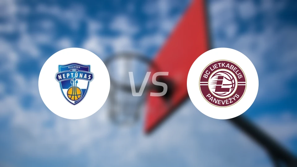 内普图纳斯vs特彻哈萨斯比分预测【2026/01/24】