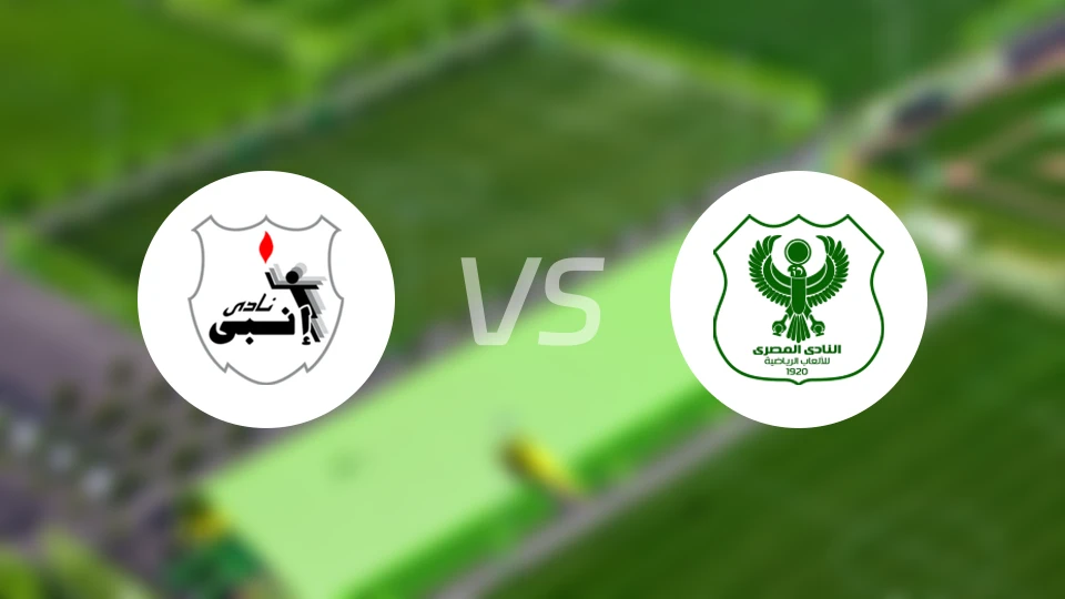 恩比vs马斯里比分预测【2026/03/02】