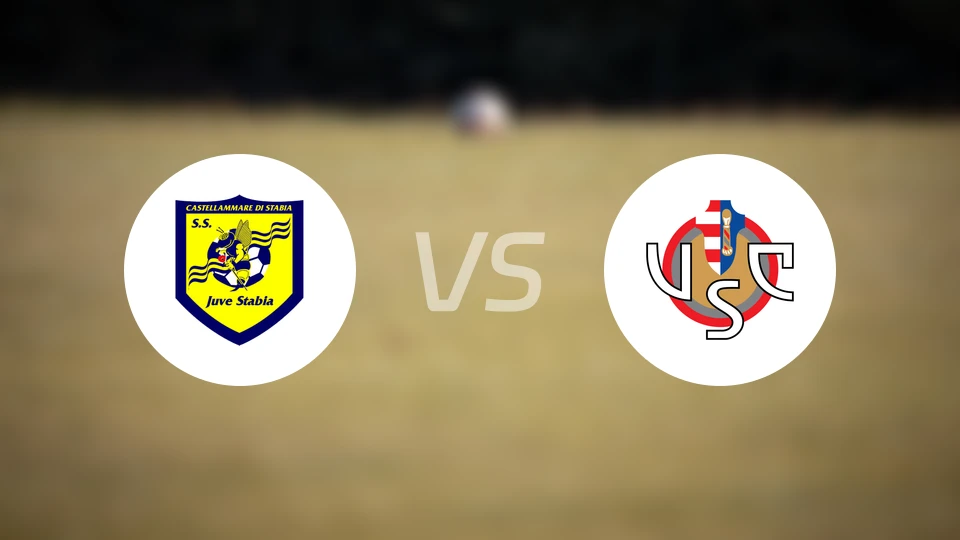 史泰比亚vs克雷莫纳比分预测【2024/10/20】