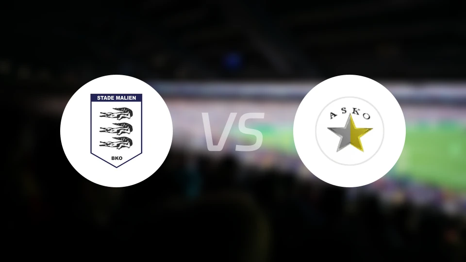 马里体育vs科罗芬比分预测【2025/12/18】