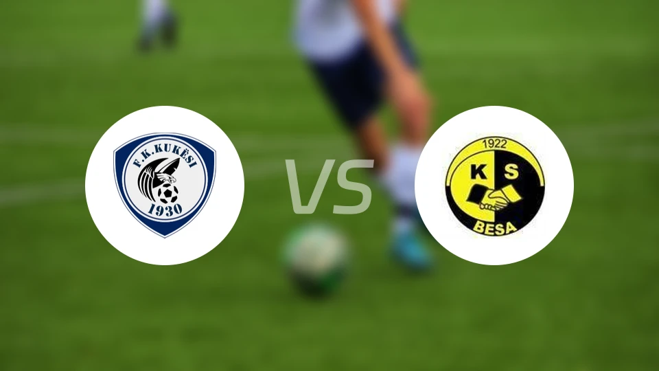 库克斯vs贝萨比分预测【2026/01/31】