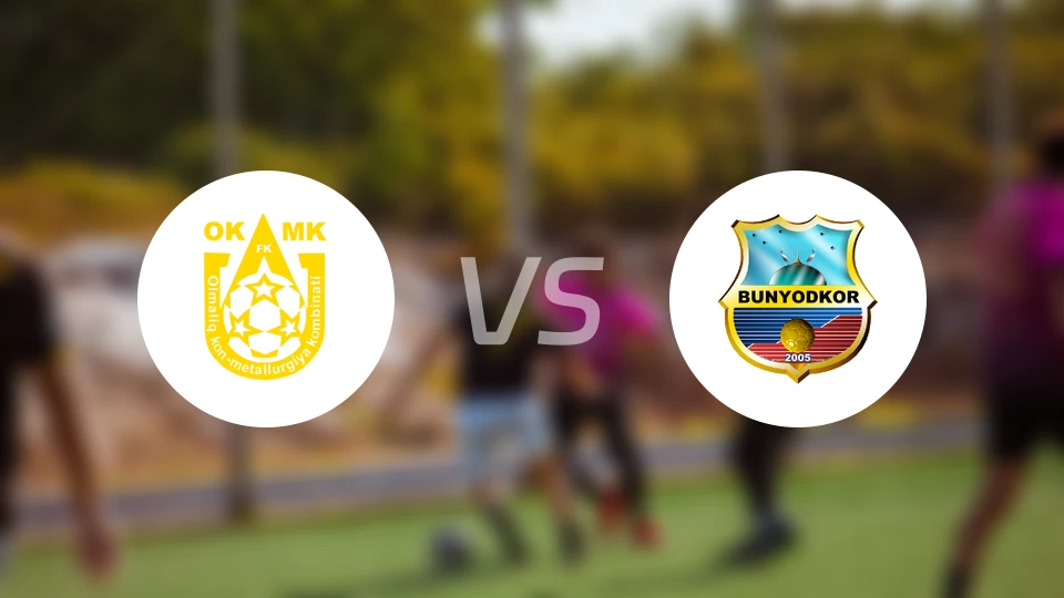 阿尔马雷克vs缔造者比分预测【2026/03/01】