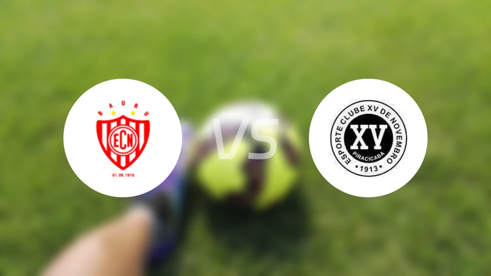 诺罗斯特vs皮拉西卡巴比分预测【2026/04/12】