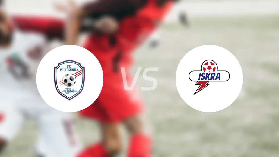 波利塔尼卡vs伊斯卡拉比分预测【2026/03/20】