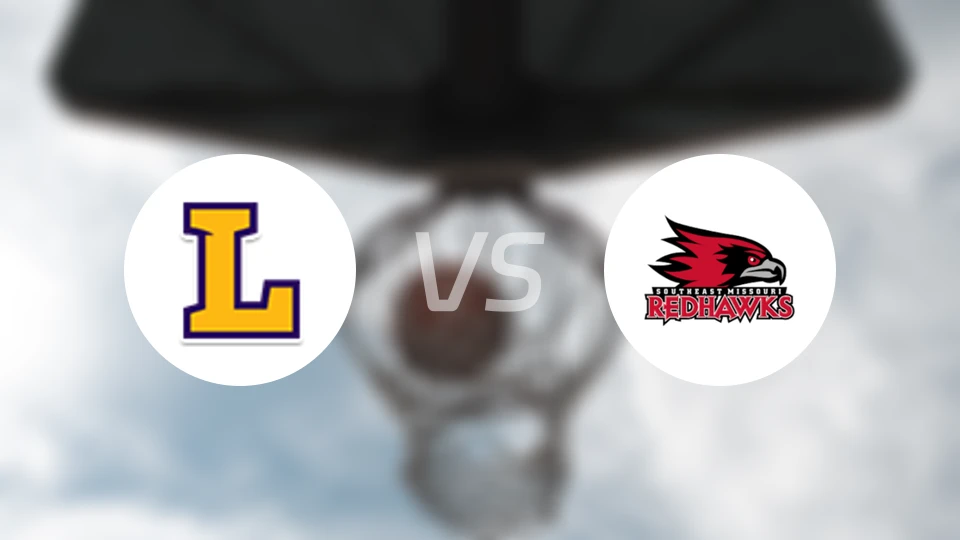 利普斯科姆勃大学vs东南密苏里州立大学比分预测【2025/11/30】