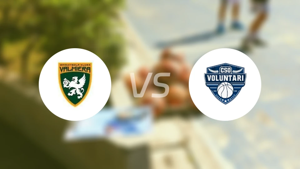 瓦米尔拉vs沃伦塔利比分预测【2025/12/04】