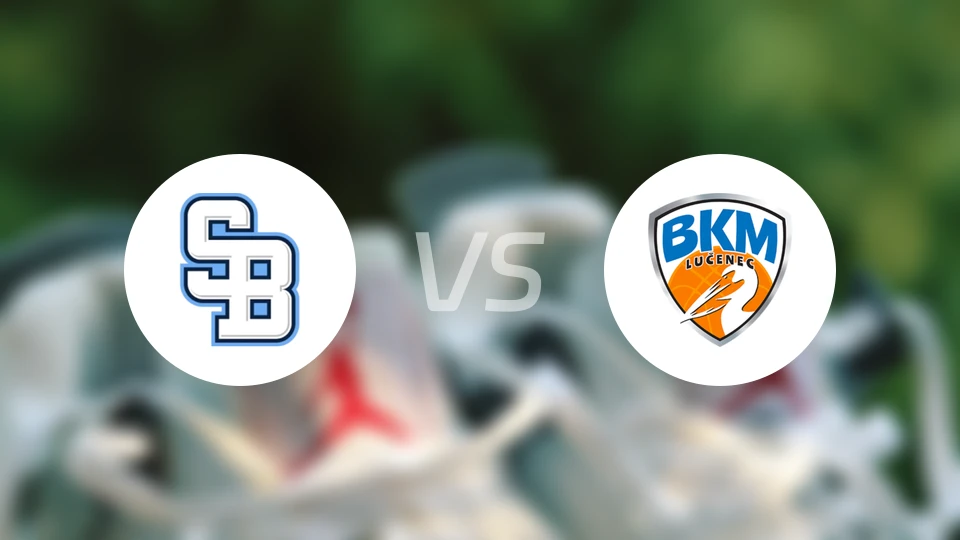 国际布拉蒂斯拉瓦vs鲁西尼克比分预测【2026/01/11】