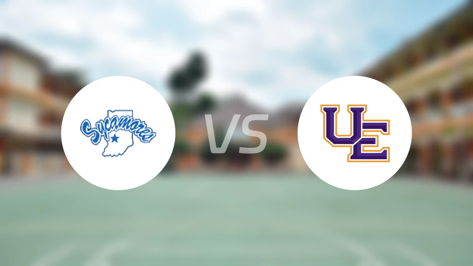 印第安纳州立大学vs埃文斯维尔大学比分预测【2026/02/04】