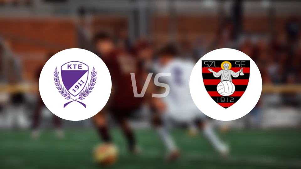 凯奇凯梅特vs辛特罗尼克比分预测【2026/04/05】