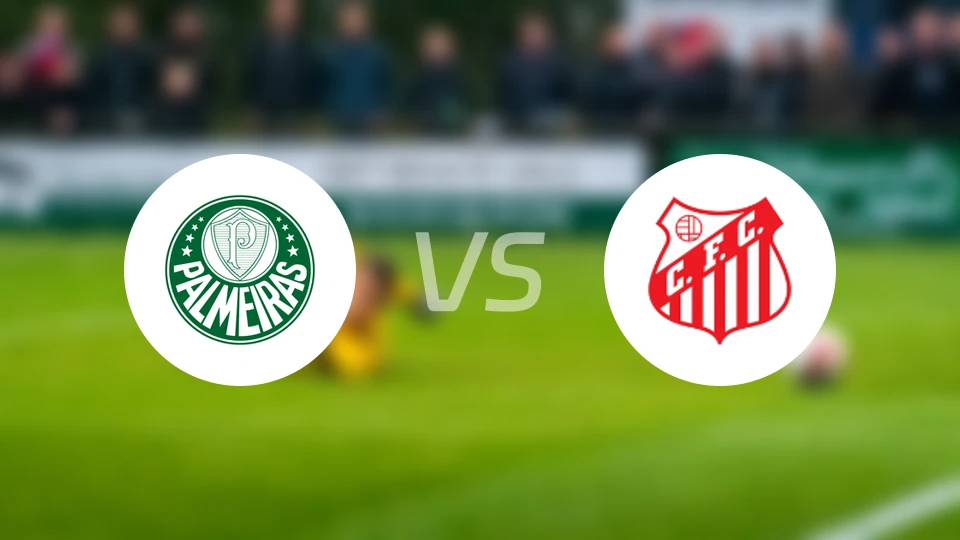 帕尔梅拉斯vs卡皮瓦里雅诺比分预测【2026/02/22】