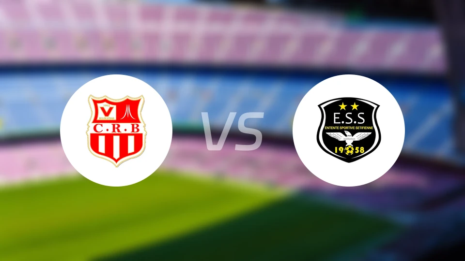 贝鲁扎达vs塞堤夫比分预测【2025/12/26】