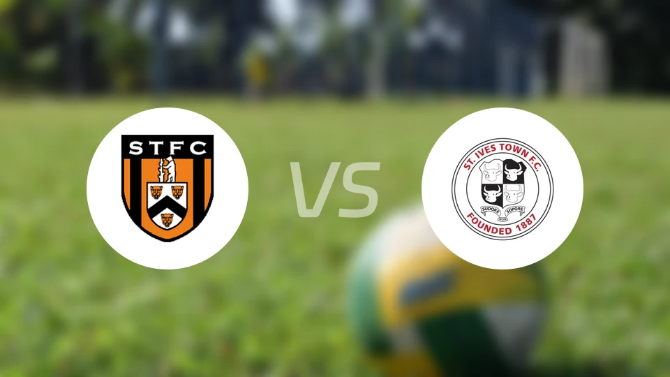 斯特拉特福镇vs史蒂爱文斯城比分预测【2025/12/13】