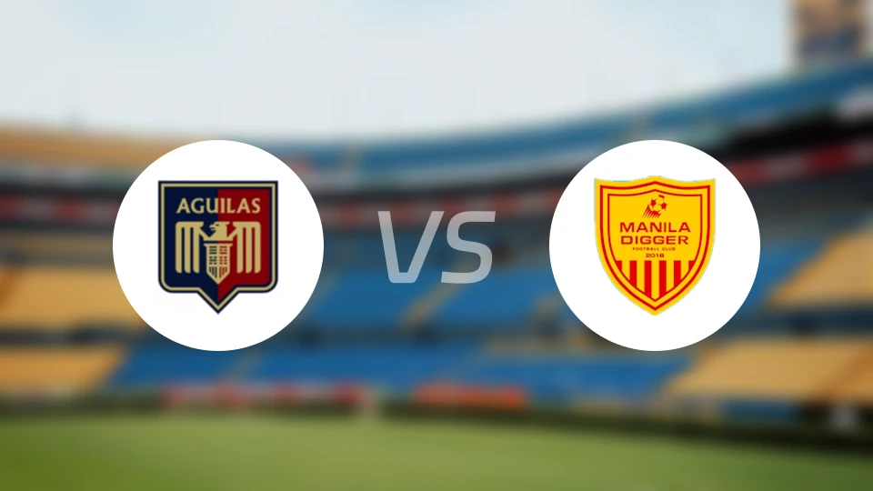 达沃鹰vs马尼拉挖掘者比分预测【2026/01/17】