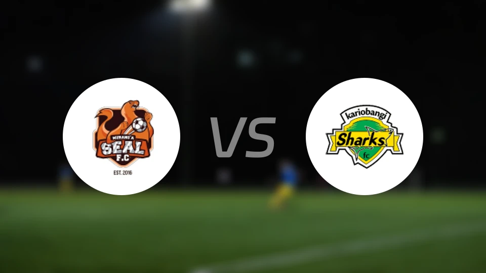 穆兰卡vs卡里班吉鲨鱼比分预测【2025/11/30】