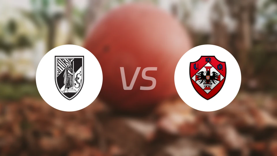 维多利亚vs奥利维伦斯比分预测【2026/01/29】