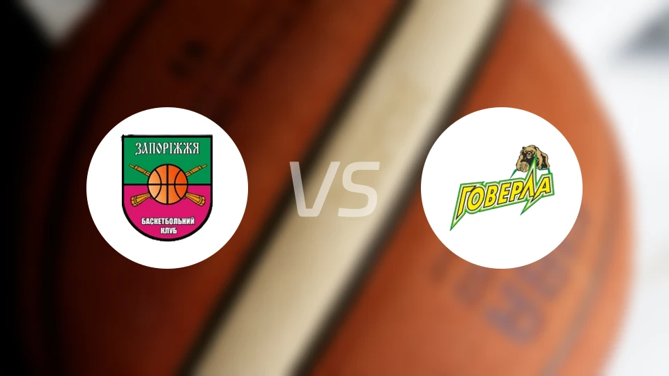 扎波罗热vs侯华拉比分预测【2026/01/10】