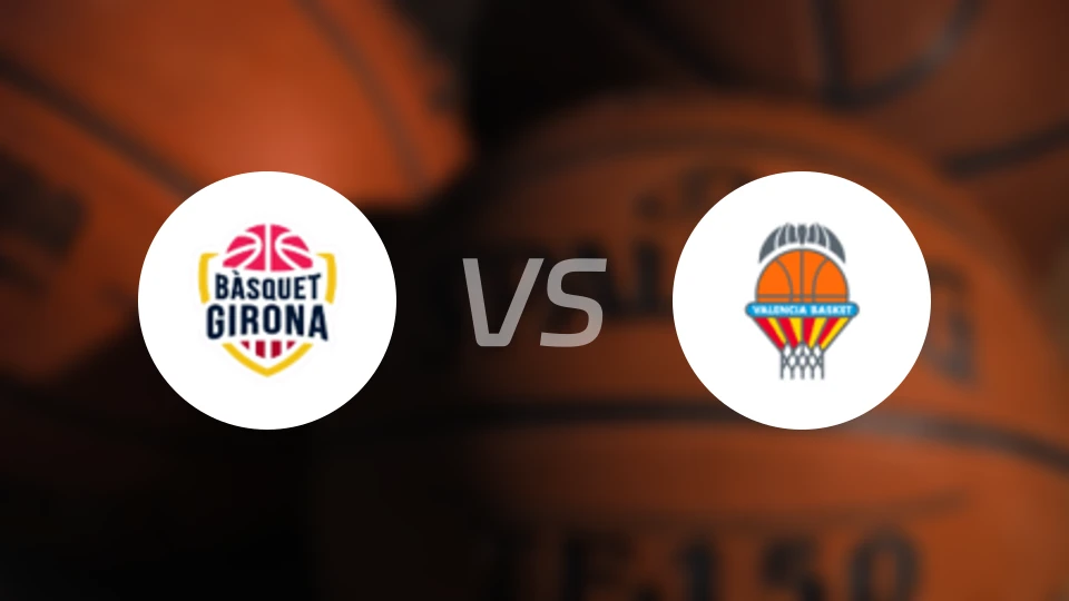 吉罗纳vs瓦伦西亚比分结果战报【2026/04/20】