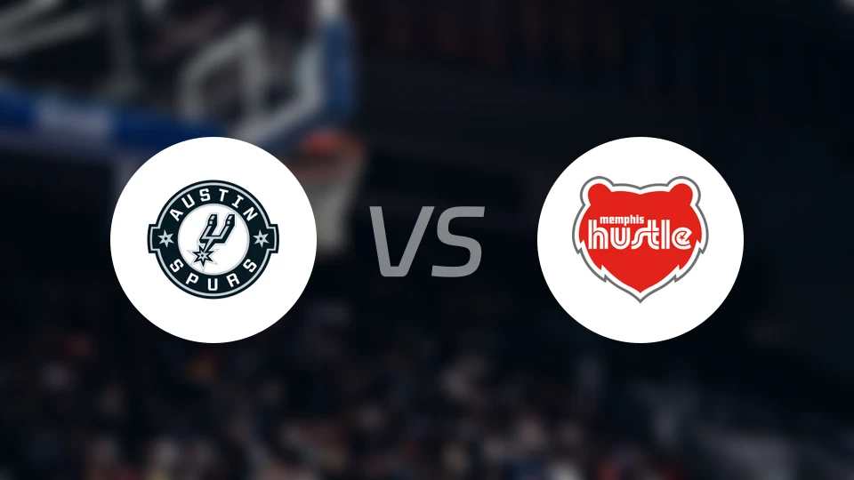 奥斯汀马刺vs孟菲斯川流比分预测【2025/11/16】