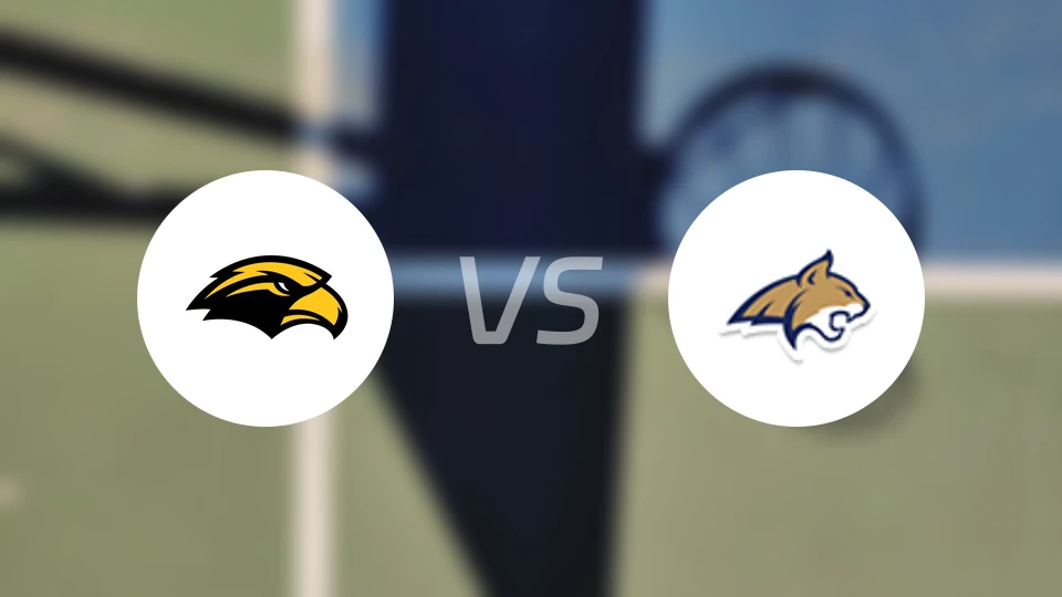 南密西西比大学vs蒙大拿州立大学比分结果战报【2024/11/25】