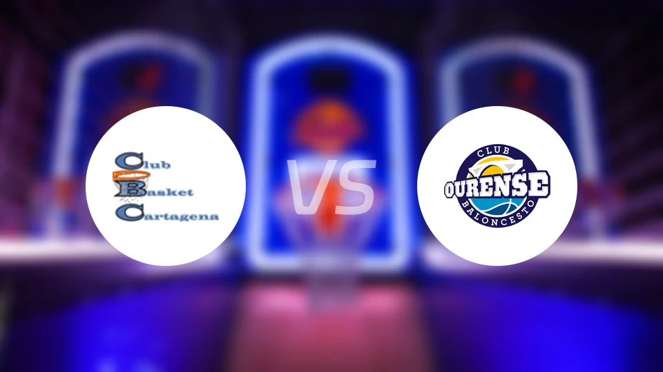 卡塔赫纳vs奥伦塞比分预测【2026/02/12】