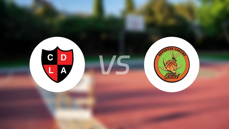 拉斯阿尼马斯vs卡斯托洛比分预测【2026/04/05】