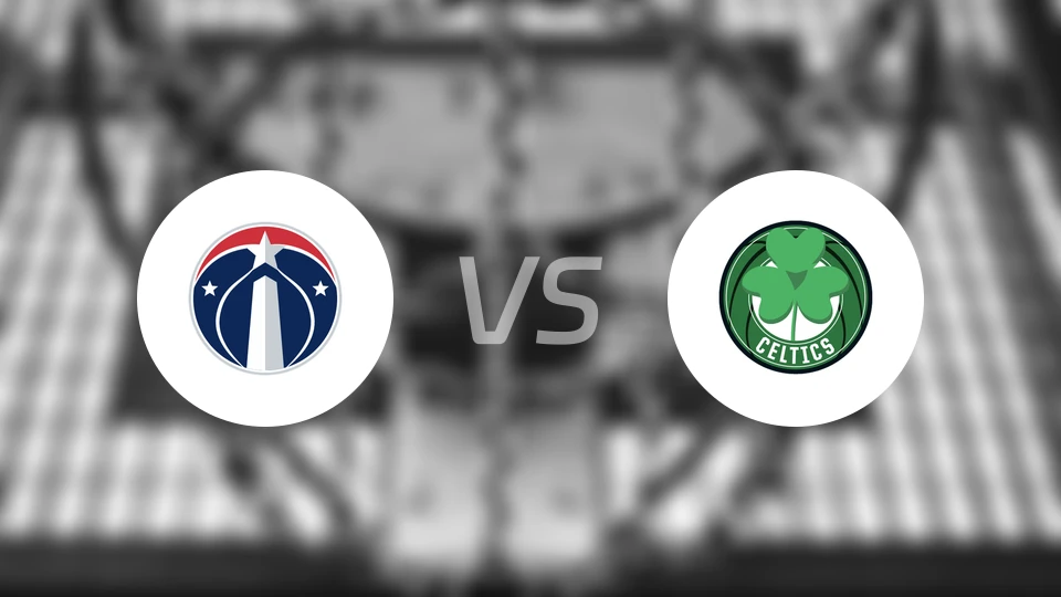 奇才vs凯尔特人比分预测【2025/11/06】