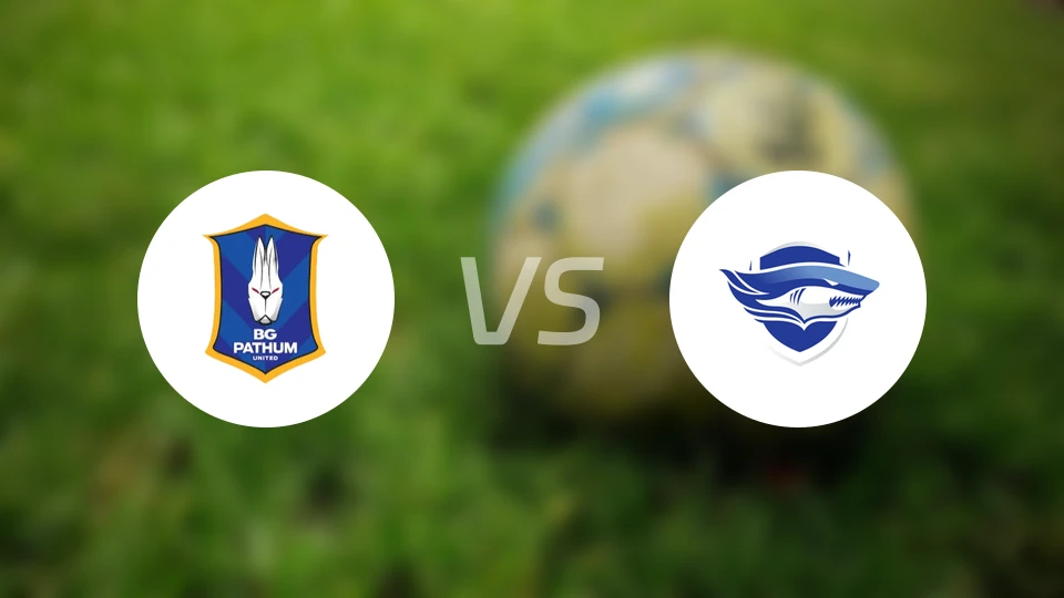 巴吞联vs春武里比分预测【2026/03/08】