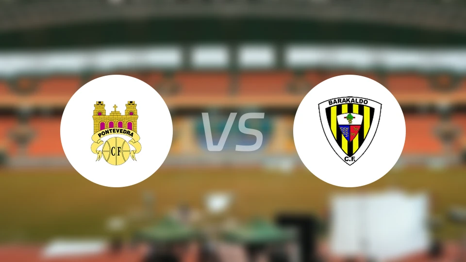 庞特贝德拉vs巴拉卡度比分预测【2026/04/04】