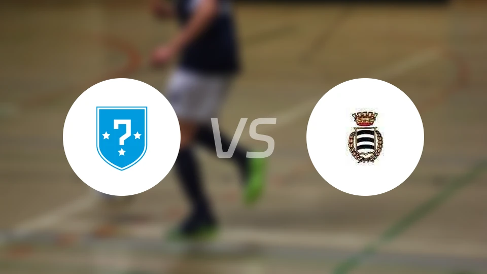 玛撤拉塔瑟vs索拉比分预测【2026/01/25】