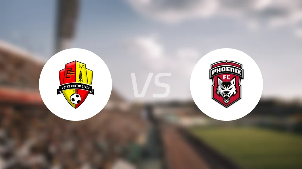 波尼特vsFC凤凰比分预测【2025/12/15】