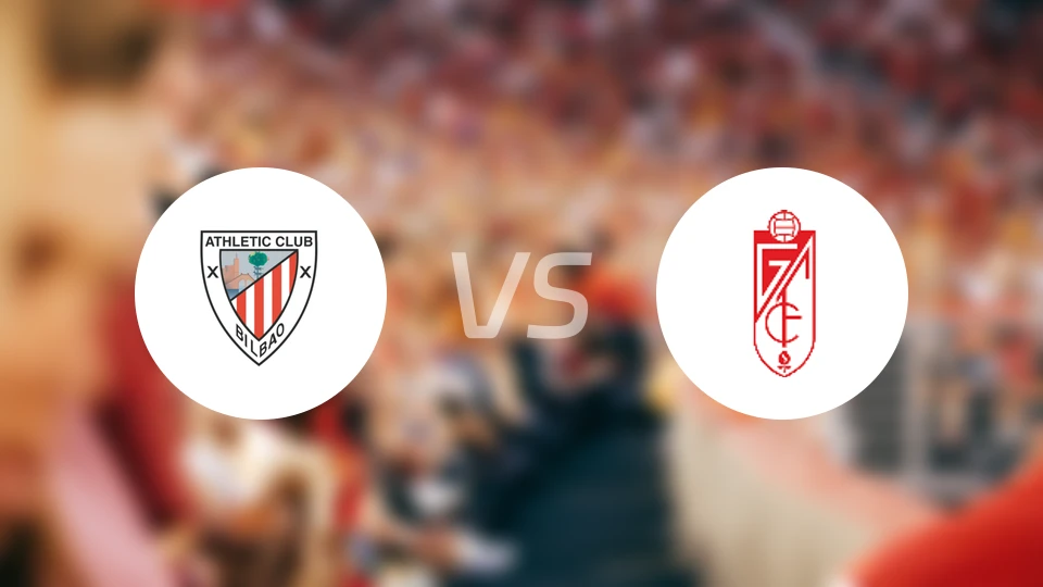 毕尔巴鄂竞技女足vs格拉纳达女足比分预测【2026/04/25】