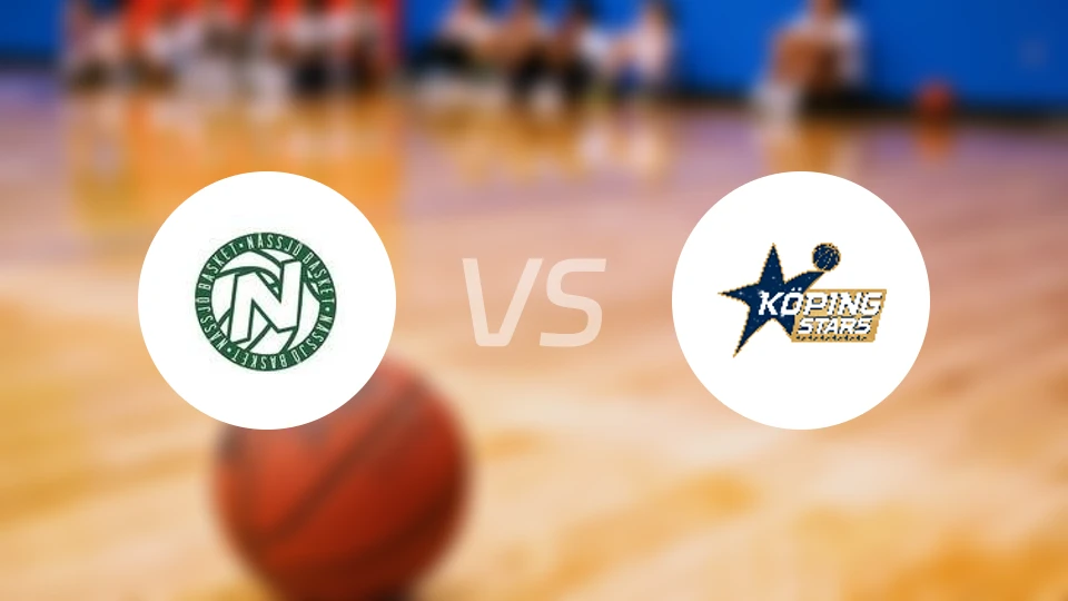 KFUM奈舍vs科平星比分预测【2026/01/24】